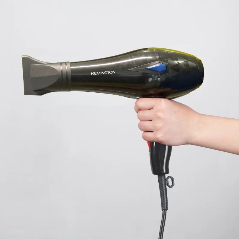 Professional Hair Dryer