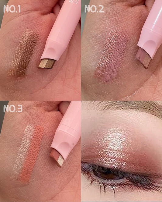 Cream Eyeshadow Stick