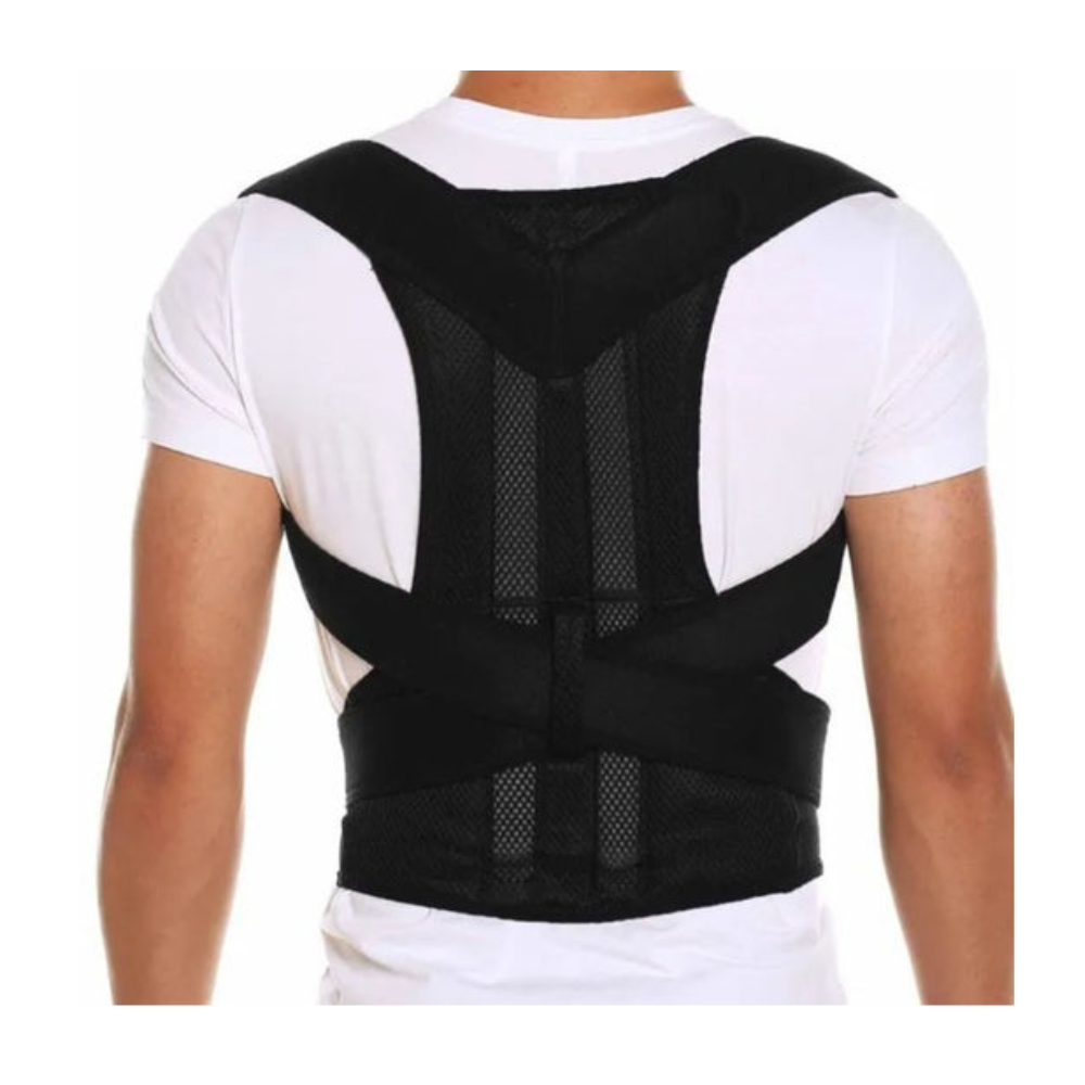 Posture Corrector Belt