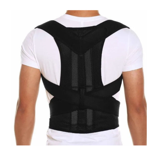 Posture Corrector Belt