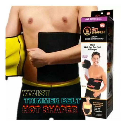 Slimming Belt