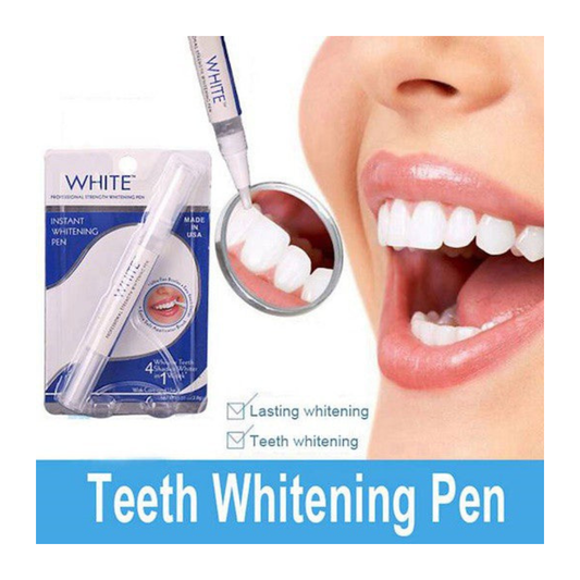 Teeth Whitening Pen