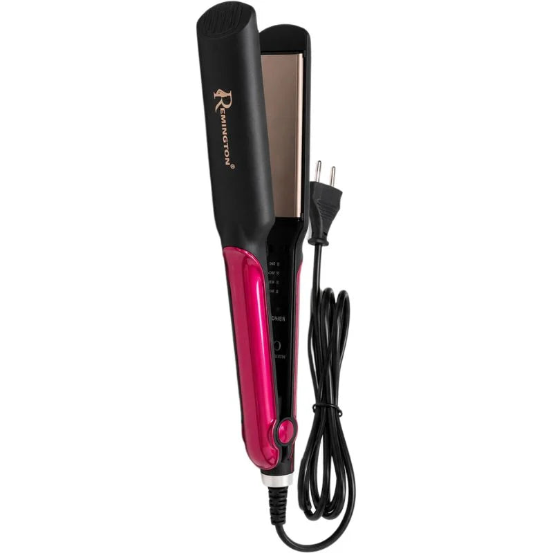 Remington Keratin Therapy Pro Straightner | Model FR 531 |  Up to 57% More Protection
