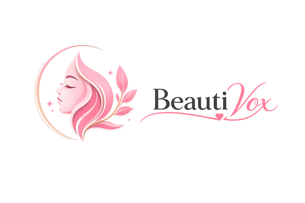 BeautiVox